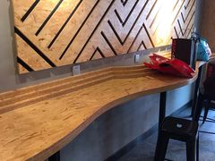 -书亦烧仙草(信誉楼店)