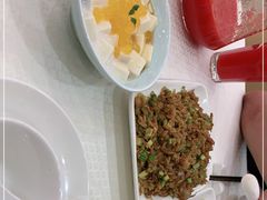 -金时代顺风大酒店(协泰店)