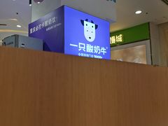 -一只酸奶牛(百联南岸上海城店)