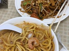 -蜀香坊(阿德莱德唐人街旗舰店)