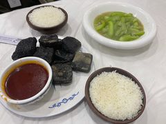 -新新湘菜馆(新中街二条店)