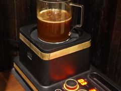 -灶咖KITCHEN