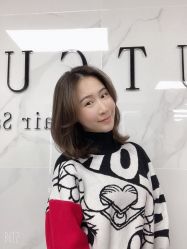 点击看大图 -CUT CUT Hair Salon
