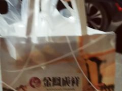 -金凤成祥(通州东关店)