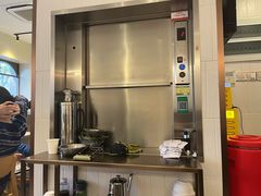 -二楼老店重庆鸡公煲(真光路店)