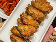 -七味·用心做好鱼(花桥店)