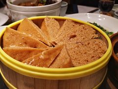 -東大方(海宁海昌路店)