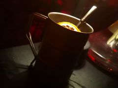 -Orangutan Bunker猩猩地堡酒吧(兰桂坊店)