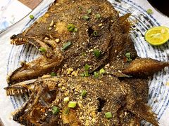 -馬蘭花開(车站大道店)