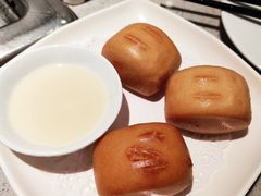 -海底捞火锅(群光广场店)