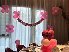 -观宴·品质赣菜(高新大道店)