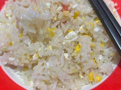 -董记老清泉·鲜切涮羊肉(窑岭店)