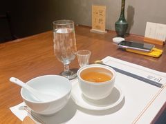 -觀芷隐轩