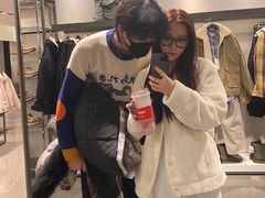 -武胜段记猪肝面(卓锦城店)