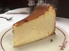 -Musso & Frank Grill