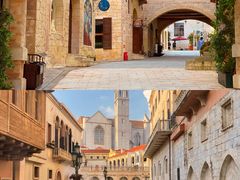 -华谊兄弟（长沙）电影小镇