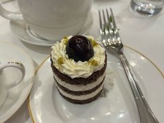 -COVA(新天地Xintiandi店)