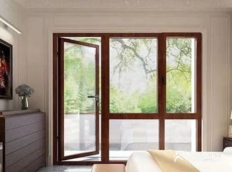 今日分享室内门测量要注意什么？