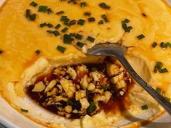 -荷塘秋月·本帮江浙菜(国权路店)