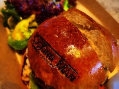 -Cooking Man(中懋天地店)