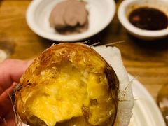 -一轩饺子馆(丽都店)