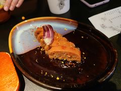 -凤凰湘语·湘粤鲜融(浦东旗舰店)