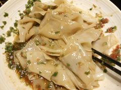 -黔蘑菇四季餐厅(观山湖店)