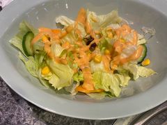 -汉拿山(华联公益西桥店)