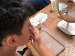 -天津大学爱尔眼科医院(天津院区)