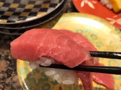-海鲜三崎港(镰仓小町通店)