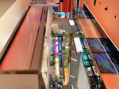 -串一火锅(赛格国际购物中心店)