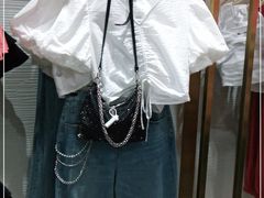 -URBAN REVIVO(济南世茂广场店)
