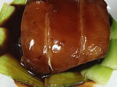 -协和菜馆(凤凰街店)