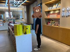 -陕拾叁-西安糕点(大雁塔店)