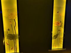 -中之润养生(都市路店)