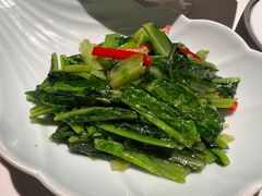 -卯时·精致锡帮菜(惠山古镇店)