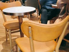 -COSTA COFFEE(西直门店)