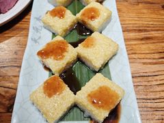 -天元奎饭店(总店)