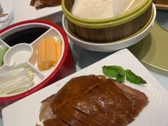 -原鄉本味 楚菜 丹江口鱼(北苑店)