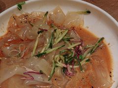 -金掌勺锅包肉(太原万达店)