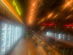 -HIB HUB公社(解放西路店)