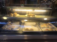 -王宝和酒家(黄浦店)