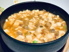 -张福记(陇海中路店)