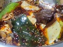 -舒记钵钵鸡