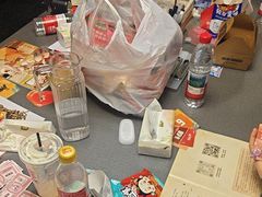 -剧狐剧本杀(徐汇1号店)