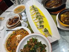 -品大三(大行宫店)