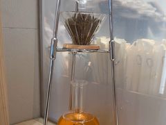 -喜茶(杭州龙湖西溪天街店)