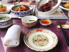 -宁波状元楼酒店(和义路店)