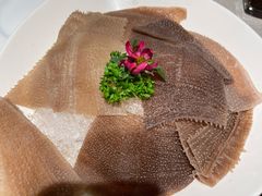 -海底捞火锅(奥森店)