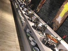 -巴斯漫温泉汗蒸馆(贡湖大道店)